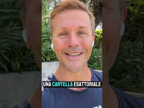 BUCARE IL PALLONE È REATO?