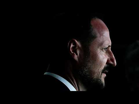 Chi è il nuovo re Haakon VIII di Norvegia: gli studi, il ruolo e le sfide della monarchia