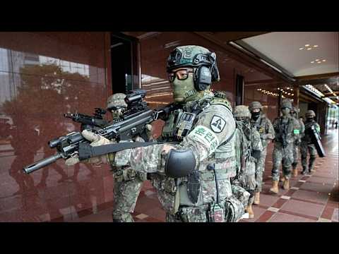 Corea del Nord, la sorella del leader (non) risponde a Trump