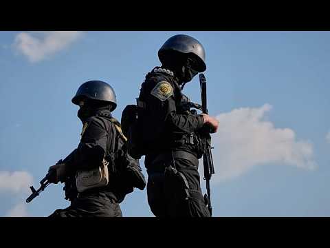 Iran, almeno 900 esecuzioni da gennaio secondo un gruppo per i diritti umani