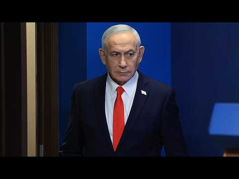 Israele boccia il piano USA per Gaza approvato da Hamas