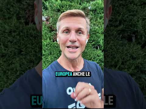 LA RAPINA DELLO SMARTPHONE | Avv. Angelo Greco