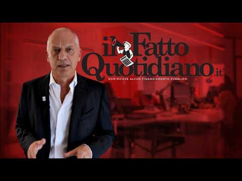 La riunione di redazione di giovedì 27 agosto