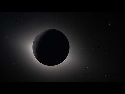 L’Islanda si prepara all’eclissi solare totale: attesi migliaia di visitatori