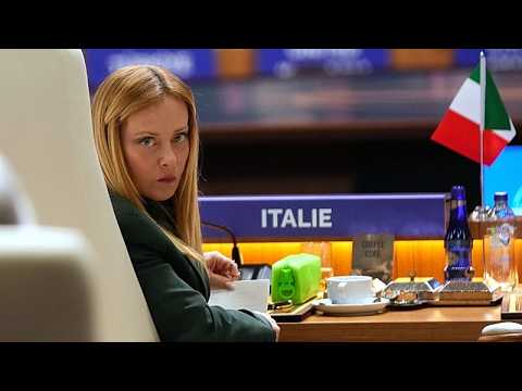 L’Italia sospende il trattato di Schengen con la Spagna: chiuse frontiere aeree e marittime