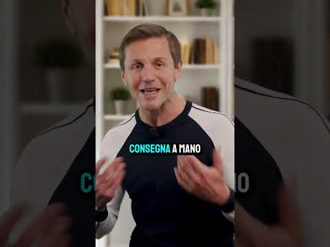 PUOI PAGARE 5.000 EURO IN CONTANTI? | Avv. Angelo Greco
