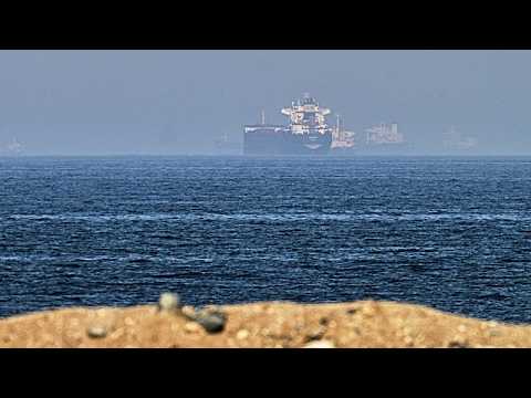 Qatar, funzionari al lavoro per riavviare i colloqui Usa-Iran: “Teheran riapra Hormuz”