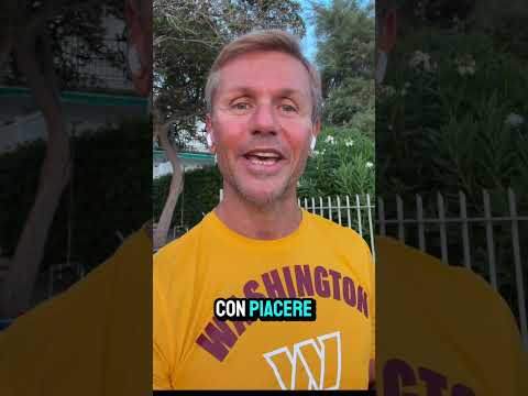 RETTIFICA AL VIDEO PRECEDENTE | Avv. Angelo Greco