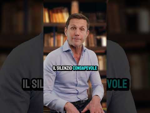SE NON DENUNCI UN COLLEGA RISCHI IL LICENZIAMENTO? | Avv. Angelo Greco