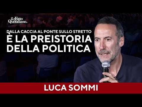 Sommi contro la riforma della caccia: “Occorre ripensare la vita nei confronti degli animali”