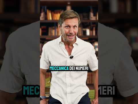 IL CAF TI RIDÀ I SOLDI?